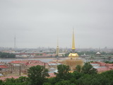 St. Petersburg (Russland)