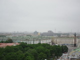 St. Petersburg (Russland)