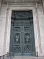 St. Petersburg (Russland)