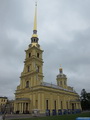 St. Petersburg (Russland)