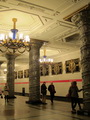 St. Petersburg (Russland)
