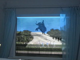 St. Petersburg (Russland)