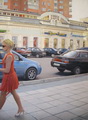 St. Petersburg (Russland)