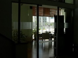 Hotel Concorde, Lara