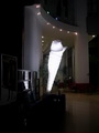 Hotel Concorde, Lara