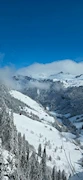 Hoch-Ybrig